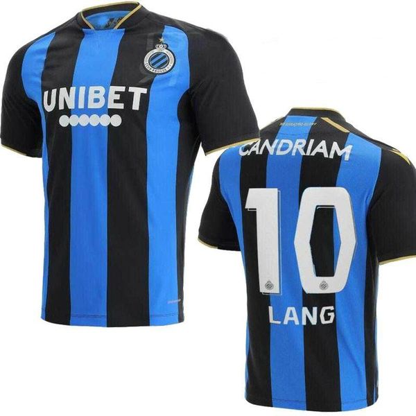 men's t-shirts camiseta de fútbol del club brugge kv, jersey uniforme, 2021, 2022, vormer, vanaken, diatta, 21, 22, White;black
men's t-shirts camiseta de fútbol del club brugge kv, jersey uniforme, 2021, 2022, vormer, vanaken, diatta, 21, 22, White;black