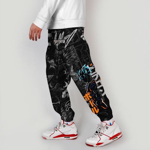 women's pants & capris goku-pants 3d print sweatshirt for men and women sweatpants running fitness high street anime sports 2021, Black;white
women's pants & capris goku-pants 3d print sweatshirt for men and women sweatpants running fitness high street anime sports 2021, Black;white