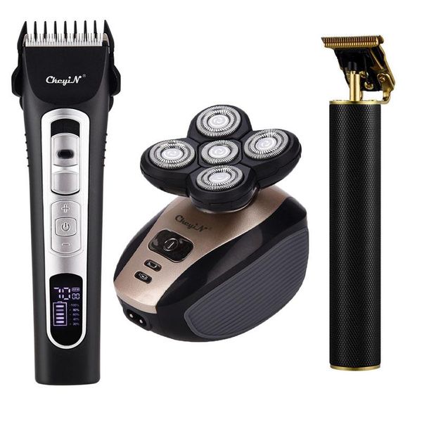 cordless hair clipper barber professional screen display trimmer waterproof shaver razor carving t outliner finishing clippers
cordless hair clipper barber professional screen display trimmer waterproof shaver razor carving t outliner finishing clippers