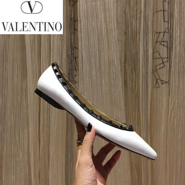 flats designer wedges luxury espadrilles brand shoes women loafers sneakers skate dress dance ballerina vcl4, Black
flats designer wedges luxury espadrilles brand shoes women loafers sneakers skate dress dance ballerina vcl4, Black