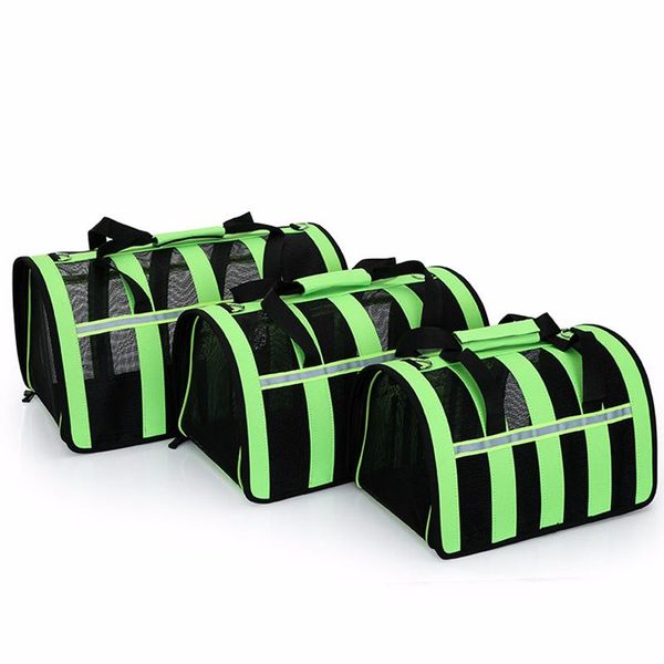 dog car seat covers s/m/l outdoor bags travel breathable cat carrier bag colorful handbag easy carry pet
dog car seat covers s/m/l outdoor bags travel breathable cat carrier bag colorful handbag easy carry pet