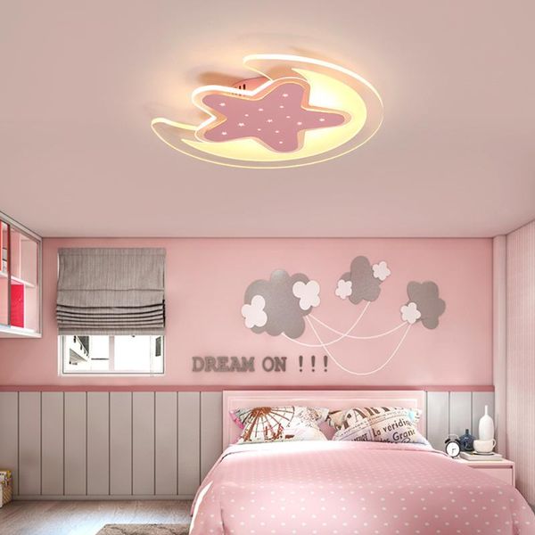 ceiling lights kids room chandeliers for bed living bedroom home ac85-265v modern led chandelier lamp fixture lustre wy57
ceiling lights kids room chandeliers for bed living bedroom home ac85-265v modern led chandelier lamp fixture lustre wy57