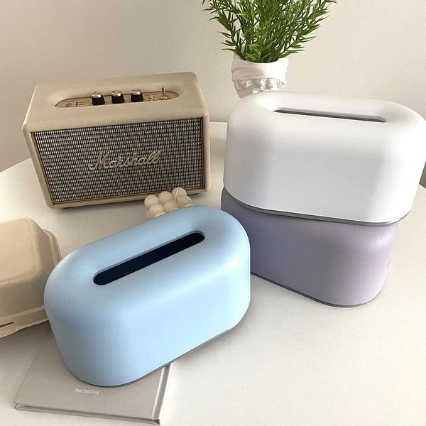 tissue boxes & napkins metal deskbox creative modern nordic living room paper simple scatole di tessuto home decor dj60tb
tissue boxes & napkins metal deskbox creative modern nordic living room paper simple scatole di tessuto home decor dj60tb