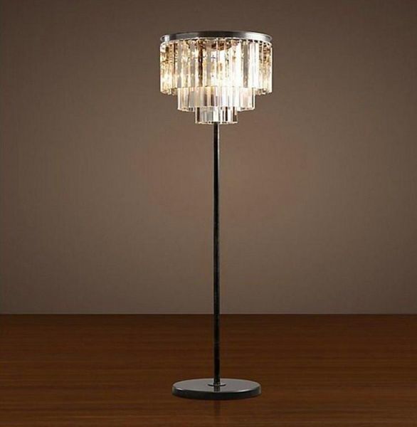 floor lamps american style village k9 crystal lamp iron art retro living room dining study 892
floor lamps american style village k9 crystal lamp iron art retro living room dining study 892