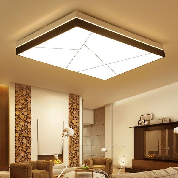 ceiling lights nordic chandelier lamparas de techo colgante moderna living room decoration lamp fixtures ligting
ceiling lights nordic chandelier lamparas de techo colgante moderna living room decoration lamp fixtures ligting