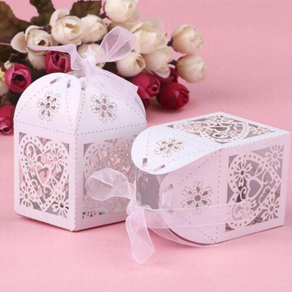 storage bottles & jars 50pcs white love candy box small fresh portable boxes convenient 2021 fashion cute kawaii candies
storage bottles & jars 50pcs white love candy box small fresh portable boxes convenient 2021 fashion cute kawaii candies