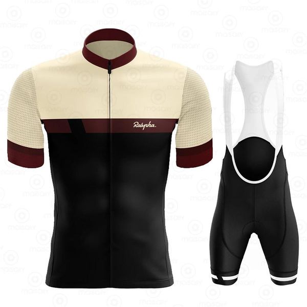 racing sets ralvpha 2021 team cycling jersey bike clothing suits ropa ciclismo jerseys bicycle wear clothes bib shorts, Black;blue
racing sets ralvpha 2021 team cycling jersey bike clothing suits ropa ciclismo jerseys bicycle wear clothes bib shorts, Black;blue