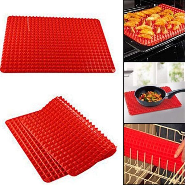 tools & accessories grilled chicken mat wing sausage beef steak pork and fish for kitchen bbq kitchen,dining
tools & accessories grilled chicken mat wing sausage beef steak pork and fish for kitchen bbq kitchen,dining