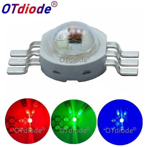 bulbs 50pcs 9w led rgb high power diode chip lamp six legs 700ma 3.2-3.4v taiwan genesis/hpo 45mil chips
bulbs 50pcs 9w led rgb high power diode chip lamp six legs 700ma 3.2-3.4v taiwan genesis/hpo 45mil chips