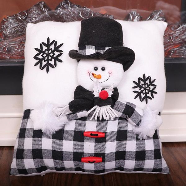 pillow weeping willow christmas throw cover pygmy room creative cotton non-woven fabric pillowslip
pillow weeping willow christmas throw cover pygmy room creative cotton non-woven fabric pillowslip