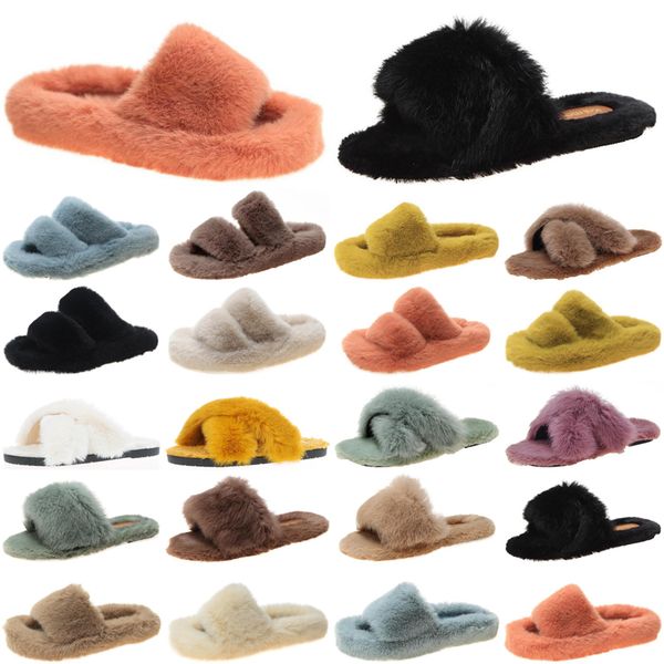 2021 luxury women slides slippers shoes womens comfortable loafer black yellow slide slipper flat flip flops size 35-40 color90
2021 luxury women slides slippers shoes womens comfortable loafer black yellow slide slipper flat flip flops size 35-40 color90