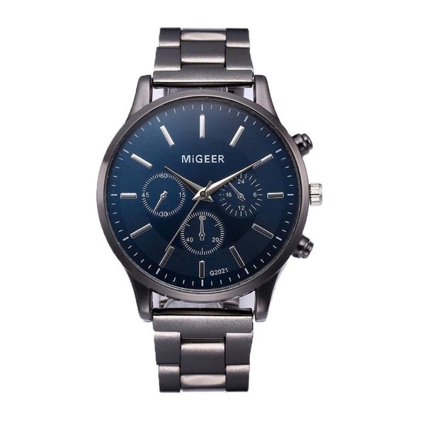 fashion man crystal stainless steel analog quartz wrist watch montre en bois reloj masculino de marque erkek kol saati wristwatches, Slivery;brown
fashion man crystal stainless steel analog quartz wrist watch montre en bois reloj masculino de marque erkek kol saati wristwatches, Slivery;brown