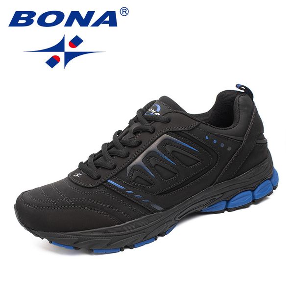 bona men and women running shoes outdoor walking jogging sneakers lace up genuine leather athletic shoe hiking
bona men and women running shoes outdoor walking jogging sneakers lace up genuine leather athletic shoe hiking