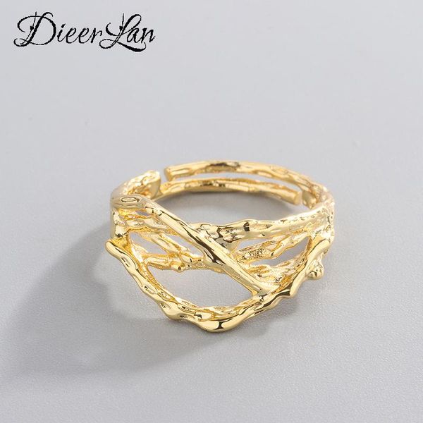 wedding rings vintage adjustable opening line chains ring for women men female geometric trendy jewelry, Slivery;golden
wedding rings vintage adjustable opening line chains ring for women men female geometric trendy jewelry, Slivery;golden