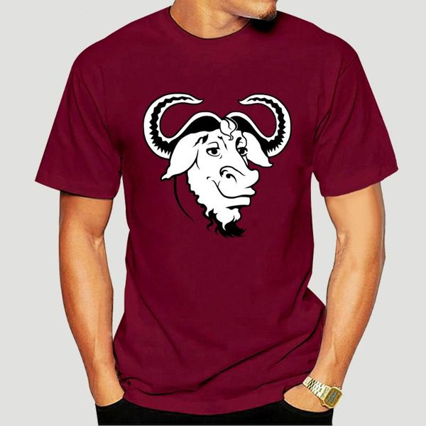 xemacs lisp programmers wildebeest short-sleeved t-shirt 2021k men's t-shirts, White;black
xemacs lisp programmers wildebeest short-sleeved t-shirt 2021k men's t-shirts, White;black
