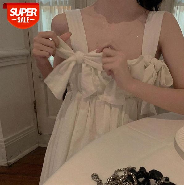 cream skirt-tube big bow princess dress pure color sweet small high waist a-line skirt #em9l, Black;gray
cream skirt-tube big bow princess dress pure color sweet small high waist a-line skirt #em9l, Black;gray