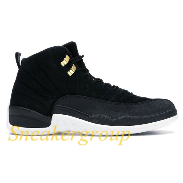 black university gold 12 12s mens basketball shoes jumpman indigo reverse taxi flu game bulls sunrise iridescent reflective running sneakers
black university gold 12 12s mens basketball shoes jumpman indigo reverse taxi flu game bulls sunrise iridescent reflective running sneakers