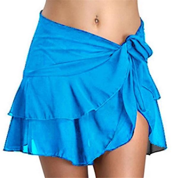 perspective gauze skirt beach cover up bikini gonna a garza prospetticaswimwear sarong wrap pareo skirts, Black
perspective gauze skirt beach cover up bikini gonna a garza prospetticaswimwear sarong wrap pareo skirts, Black