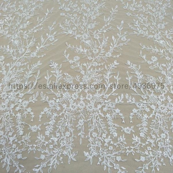 ribbon arrival big flower wedding dress lace fabric 130cm width ivory french sell by yard, Pink;blue
ribbon arrival big flower wedding dress lace fabric 130cm width ivory french sell by yard, Pink;blue