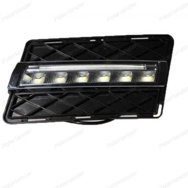 panel lights led light car drl daytime driving for b/enz glk class 2008 2009 2010 2011 2012
panel lights led light car drl daytime driving for b/enz glk class 2008 2009 2010 2011 2012