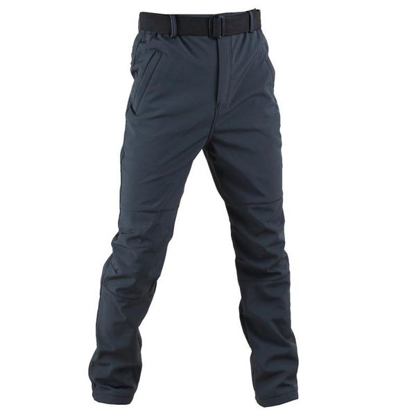 men's pants thick fleece stretch soft shell tactical men 2021 autumn winter trousers waterproof windproof trekking hiking cargo, Black
men's pants thick fleece stretch soft shell tactical men 2021 autumn winter trousers waterproof windproof trekking hiking cargo, Black