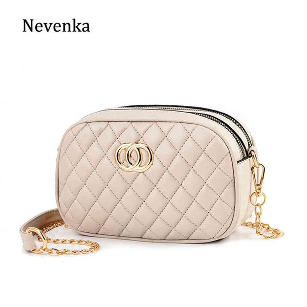 nevenka mini shoulder bag women crossbody bags for girls purses and handbags female diamond lattice small 2019
nevenka mini shoulder bag women crossbody bags for girls purses and handbags female diamond lattice small 2019
