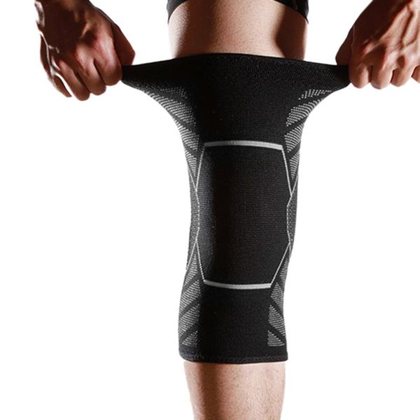 cycling knee support gear braces supplies fitness equipment basketball patella portable accessories compression pad elbow & pads, Black;gray
cycling knee support gear braces supplies fitness equipment basketball patella portable accessories compression pad elbow & pads, Black;gray