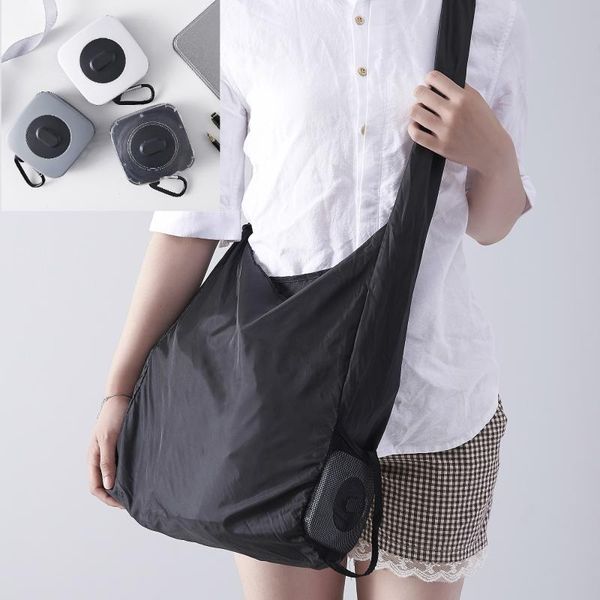 storage bags grocery bag boutique shopping travel retractable compact carry large capacity
storage bags grocery bag boutique shopping travel retractable compact carry large capacity
