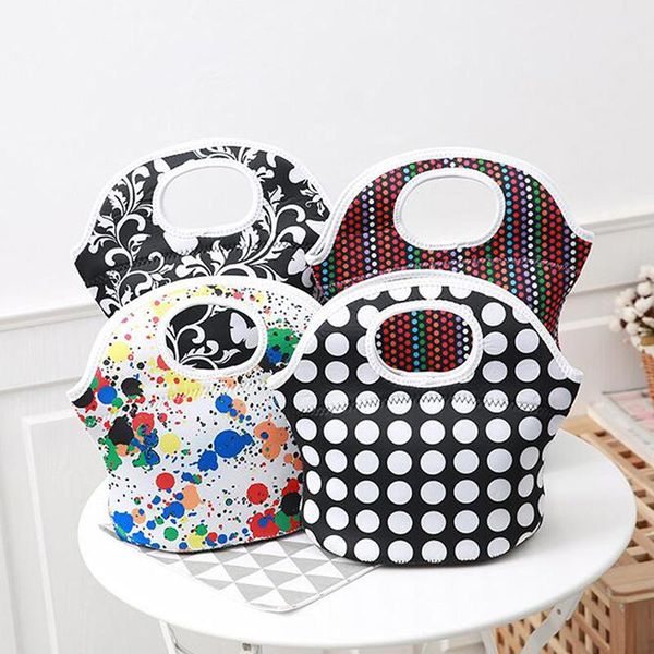 outdoor bags universal polka dots stripe bear insulated lunch tote bag cooler box neoprene baby waterproof handbag case
outdoor bags universal polka dots stripe bear insulated lunch tote bag cooler box neoprene baby waterproof handbag case
