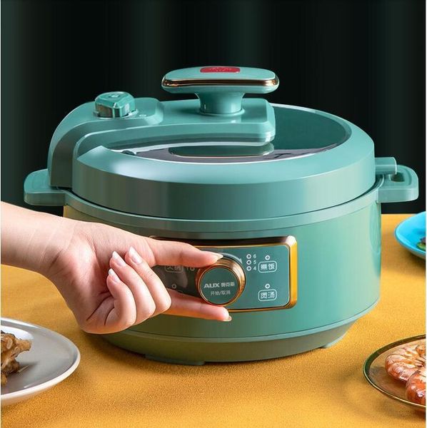 multifunctional rice cooking electric pressure cooker pot porridge soup stew heater steamer deep fryer frying pan cookers
multifunctional rice cooking electric pressure cooker pot porridge soup stew heater steamer deep fryer frying pan cookers