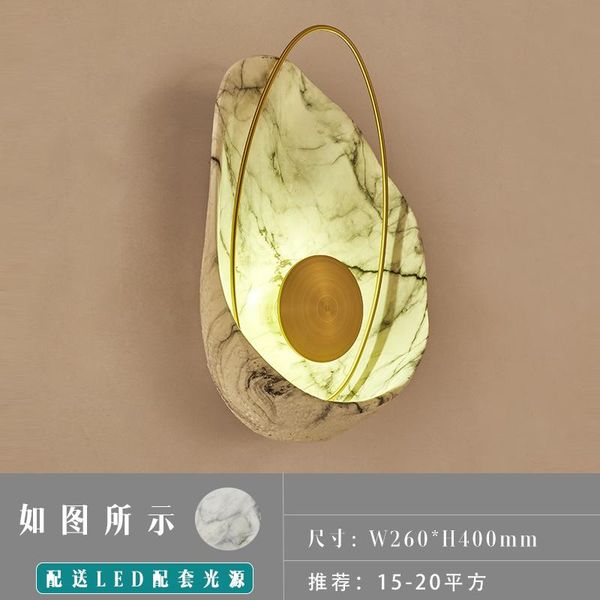 wall lamp american living room tv background luxury creative aisle switch bedside bedroom copper
wall lamp american living room tv background luxury creative aisle switch bedside bedroom copper