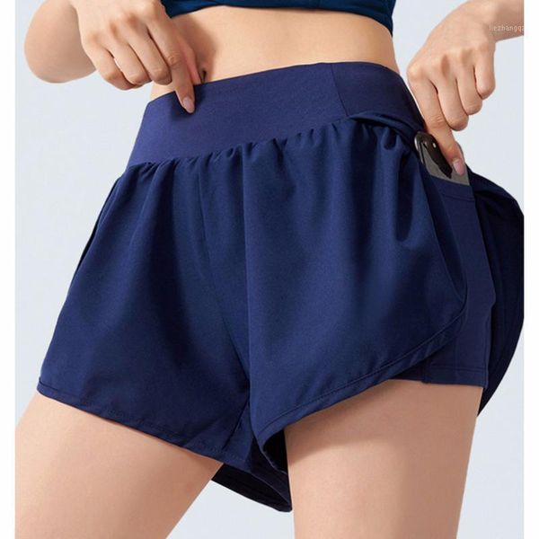 yoga outfit xme women sports shorts ladies 2 in 1 booty high waist running activewear workout marathon quick-drying gym wear female
yoga outfit xme women sports shorts ladies 2 in 1 booty high waist running activewear workout marathon quick-drying gym wear female
