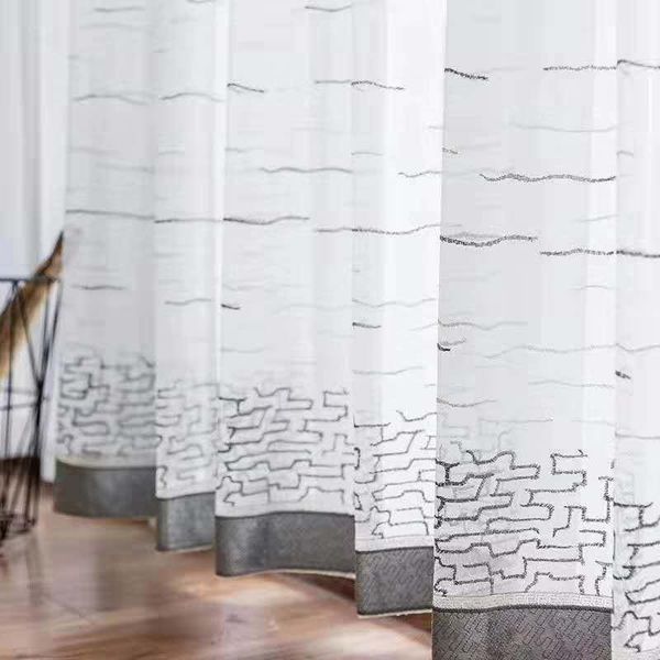 cloth embroidery chinese curtain window sand custom style gauze mountain water screen living room chi & drapes
cloth embroidery chinese curtain window sand custom style gauze mountain water screen living room chi & drapes