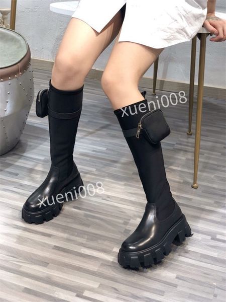 2022 designer red bottoms boots women platform high heels booties black chestnut navy smooth leather suede winter ankle knee boot woman ladi 
2022 designer red bottoms boots women platform high heels booties black chestnut navy smooth leather suede winter ankle knee boot woman ladi