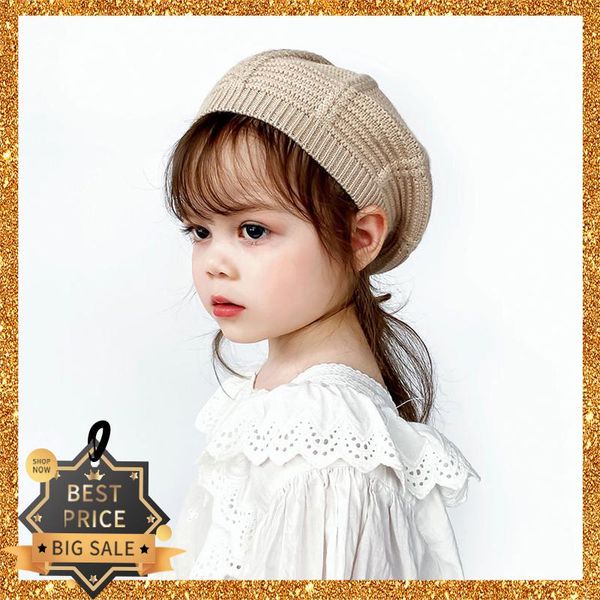 berets 2021 winter fashion hat kids beret fall classic design for girls and boys, Blue;gray
berets 2021 winter fashion hat kids beret fall classic design for girls and boys, Blue;gray