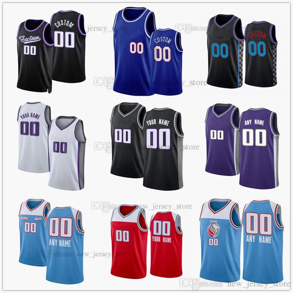 2022 draft pick basketball 13 keegan murray jerseys 5 de'aaron printed fox 15 davion mitchell 0 donte divincenzo 10 domantas sabonis 40, Black;red
2022 draft pick basketball 13 keegan murray jerseys 5 de'aaron printed fox 15 davion mitchell 0 donte divincenzo 10 domantas sabonis 40, Black;red