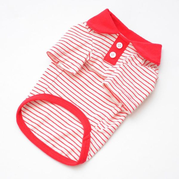 dog apparel pet clothing for t-shirt cat chihuahua yorkshire puppy doggie costume poodle bichon pomeranian schnauzer clothes pajamas
dog apparel pet clothing for t-shirt cat chihuahua yorkshire puppy doggie costume poodle bichon pomeranian schnauzer clothes pajamas
