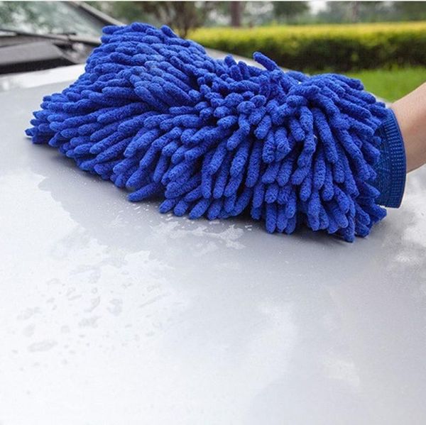 car sponge washing gloves do not hurt paint cloth beauty tools waterproof bear plush special superfine fiber detailing
car sponge washing gloves do not hurt paint cloth beauty tools waterproof bear plush special superfine fiber detailing