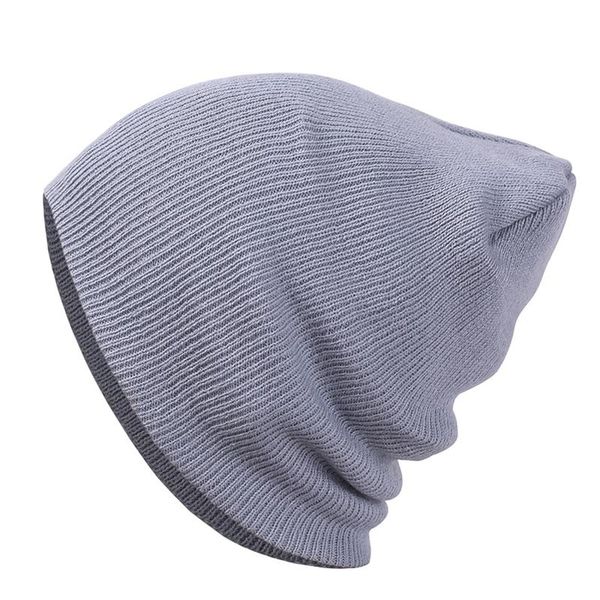beanies women's winter cap for boys cotton blends solid warm knitted hat female casual skullies
beanies women's winter cap for boys cotton blends solid warm knitted hat female casual skullies