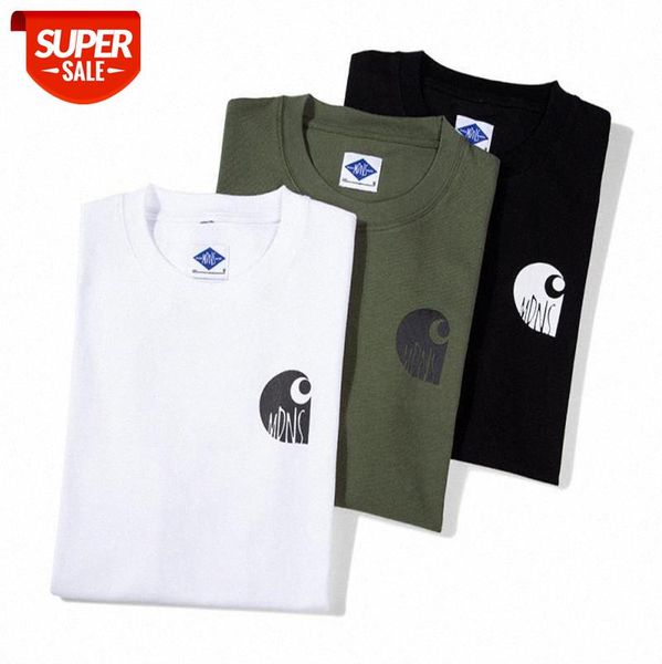 hong kong style trend big label printing round neck thin t-shirt men and women couple casual short sleeves #v62d, White;black
hong kong style trend big label printing round neck thin t-shirt men and women couple casual short sleeves #v62d, White;black