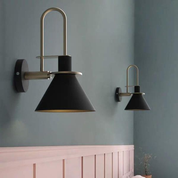 wall lamp fashion iron lamps led light fixture decoration cafe bedside bedroom bathroom sconces sconce lights
wall lamp fashion iron lamps led light fixture decoration cafe bedside bedroom bathroom sconces sconce lights