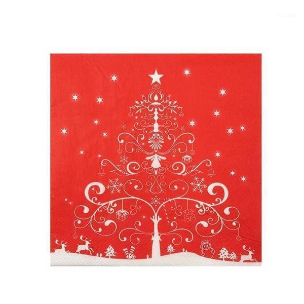 packaging dinner service three layers of colored printed napkin creative pattern square face tissue el restaurant party tissues christmas go
packaging dinner service three layers of colored printed napkin creative pattern square face tissue el restaurant party tissues christmas go