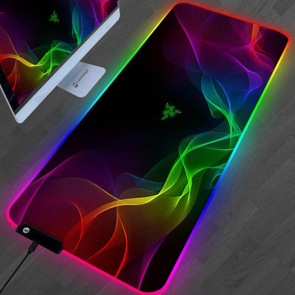 mouse pads & wrist rests rgb razer pad large xl teclado gamer computer desk mat kawaii gaming accessories varmilo keyboard carpet valorant m
mouse pads & wrist rests rgb razer pad large xl teclado gamer computer desk mat kawaii gaming accessories varmilo keyboard carpet valorant m