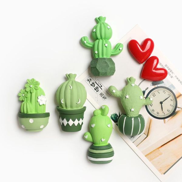 fridge magnets cactus for kids kawaii refrigerator magnetic sticker magnet 3d resin cute green home decor kitchen
fridge magnets cactus for kids kawaii refrigerator magnetic sticker magnet 3d resin cute green home decor kitchen