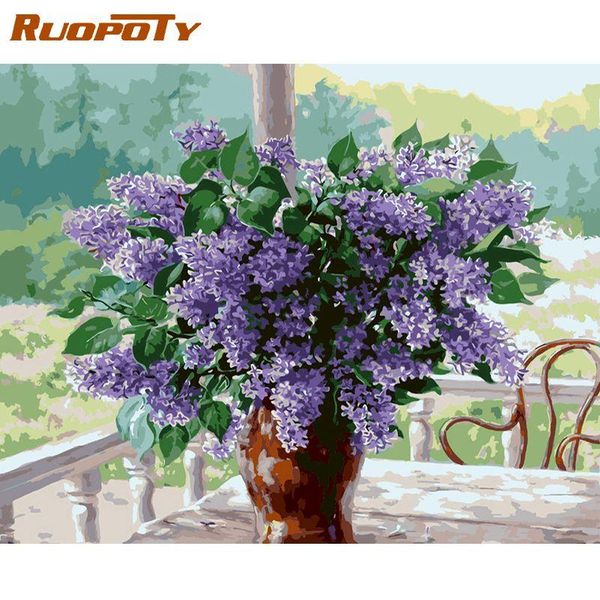 paintings ruopoty no frame lavender diy oil painting by numbers acrylic paint modern wall art picture handpainted unique gift for home
paintings ruopoty no frame lavender diy oil painting by numbers acrylic paint modern wall art picture handpainted unique gift for home