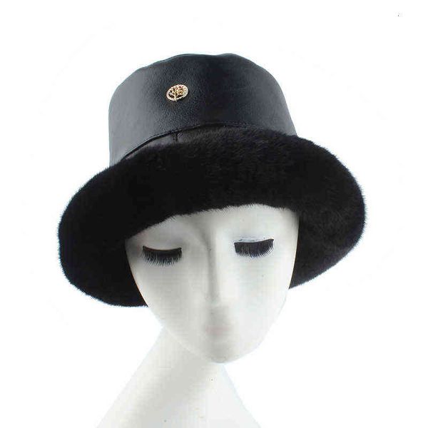 panama black pu leather hat winter warm fur bucket hats for women street hip hop cap bob fisherman hat, Blue;gray
panama black pu leather hat winter warm fur bucket hats for women street hip hop cap bob fisherman hat, Blue;gray