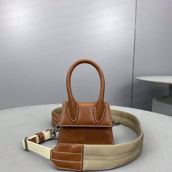 handbags 2021 autumn fashion ladies mini shoulder bags crossbody-bags solid suede wide shoulder-strap evening-bags 12*9.5*5cm
handbags 2021 autumn fashion ladies mini shoulder bags crossbody-bags solid suede wide shoulder-strap evening-bags 12*9.5*5cm