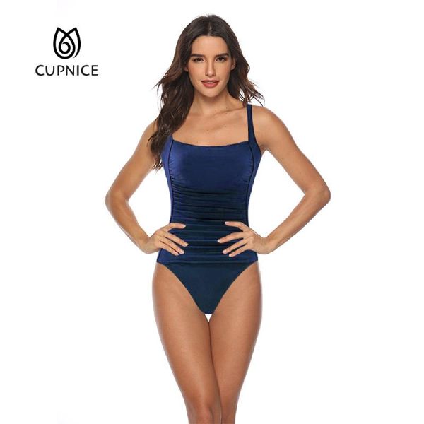 one-piece suits 2021 cunpice swimsuit e-commerce style bikini solid color ladies swimwear wholesale
one-piece suits 2021 cunpice swimsuit e-commerce style bikini solid color ladies swimwear wholesale