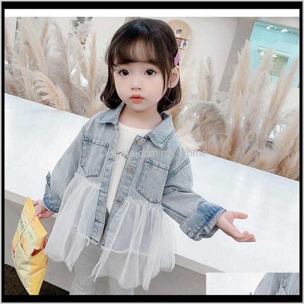 baby clothing baby maternity drop delivery 2021 dresses kids spring lace cowboy jacket denim button jean coat long sleeve suit suits chil, Red;yellow
baby clothing baby maternity drop delivery 2021 dresses kids spring lace cowboy jacket denim button jean coat long sleeve suit suits chil, Red;yellow