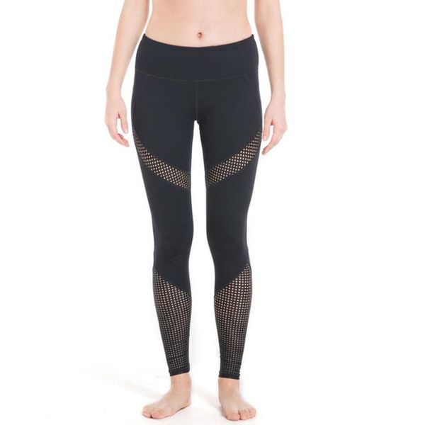 women's pants & capris stretch leggings black high waist women push up female skinny pencil soild color summer, Black;white
women's pants & capris stretch leggings black high waist women push up female skinny pencil soild color summer, Black;white